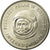 Coin, Poland, 20 Zlotych, 1978, Warsaw, EF(40-45), Copper-nickel, KM:97