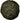 Coin, Remi, Potin, VF(30-35), Potin, Delestrée:154