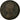 Monnaie, France, Dupré, 5 Centimes, 1799, Paris, TB+, Bronze, Gadoury:125