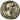 Moneda, Antoninus Pius, Denarius, BC+, Plata, Cohen:1038