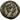 Moneda, Julia Mamaea, Denarius, MBC, Plata