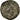 Munten, Postuum, Antoninianus, FR+, Billon, Cohen:273