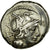 Coin, Denarius, EF(40-45), Silver