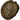 Monnaie, Claude II le Gothique, Antoninien, TTB+, Billon, Cohen:6