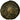 Moneta, Claudius II (Gothicus), Antoninianus, VF(20-25), Bilon, Cohen:6