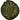 Coin, Gallienus, Antoninianus, VF(20-25), Billon, Cohen:164