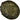 Monnaie, Gallien, Antoninien, TTB, Billon, Cohen:164