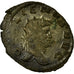 Monnaie, Gallien, Antoninien, TTB, Billon, Cohen:164