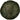 Moneta, Gallienus, Antoninianus, VF(20-25), Bilon, Cohen:667