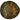 Munten, Gallisch, Antoninianus, ZF, Billon, Cohen:160