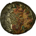 Munten, Gallisch, Antoninianus, ZF, Billon, Cohen:160