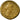 Moneta, Faustina I, Sestertius, F(12-15), Miedź, Cohen:88