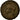 Moneda, Claudius, As, MBC, Cobre, Cohen:84