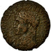 Moneda, Claudius, As, MBC, Cobre, Cohen:84
