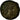 Monnaie, Constantin I, Nummus, TTB, Cuivre, Cohen:246