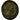 Coin, Constantine I, Nummus, AU(50-53), Copper, Cohen:41