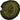 Monnaie, Constantin I, Nummus, TTB, Cuivre, Cohen:546