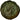 Moneta, Constantine I, Nummus, AU(50-53), Miedź, Cohen:546