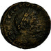Monnaie, Constantin I, Nummus, B+, Cuivre, Cohen:546