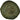 Coin, Constantine I, Medal, AU(50-53), Copper, Cohen:199