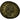 Munten, Probus, Antoninianus, ZF, Billon, Cohen:365