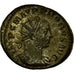 Munten, Probus, Antoninianus, ZF, Billon, Cohen:365
