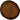 Moneta, Gallienus, Antoninianus, VF(20-25), Bilon, Cohen:859