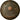 France, Jeton, Royal, EF(40-45), Copper, Feuardent:9832.
