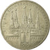 Moneda, Rusia, Rouble, 1978, Saint-Petersburg, MBC, Cobre - níquel - cinc
