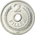 Coin, Hungary, 2 Filler, 1971, Budapest, EF(40-45), Aluminum, KM:546