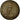 France, Jeton, Royal, EF(40-45), Copper, Feuardent:9820.