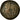 Pays-Bas, Jeton, Spanish Netherlands, TTB, Cuivre, Feuardent:14003