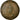 France, Jeton, Royal, EF(40-45), Copper, Feuardent:9820.