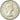 Monnaie, Canada, Elizabeth II, 10 Cents, 1960, Royal Canadian Mint, Ottawa, TTB