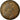 France, Jeton, Royal, EF(40-45), Copper, Feuardent:9851.