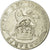 Monnaie, Grande-Bretagne, George V, 6 Pence, 1924, TB+, Argent, KM:815a.1