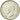Coin, Great Britain, George VI, 6 Pence, 1939, EF(40-45), Silver, KM:852