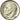 Monnaie, États-Unis, Roosevelt Dime, Dime, 1957, U.S. Mint, Philadelphie, TTB