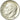 Munten, Verenigde Staten, Roosevelt Dime, Dime, 1958, U.S. Mint, Philadelphia