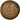 France, Token, Royal, EF(40-45), Copper, Feuardent:6927.