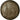 France, Token, Royal, EF(40-45), Copper, Feuardent:14665