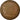 Belgia, Token, Belgia, EF(40-45), Miedź, Feuardent:14171a.