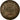France, Jeton, Royal, TTB, Cuivre, Feuardent:10110