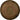 France, Token, Royal, EF(40-45), Copper, Feuardent:10102