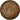 France, Token, Royal, VF(20-25), Copper, Feuardent:10115