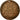 Francia, Token, Royal, MBC, Cobre
