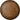 France, Token, Royal, VF(30-35), Copper, Feuardent:9830.