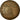 Francja, Token, Królewskie, EF(40-45), Miedź, Feuardent:9840