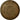 Francja, Token, Królewskie, EF(40-45), Miedź, Feuardent:10102
