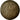France, Token, Royal, VF(30-35), Copper, Feuardent:9798